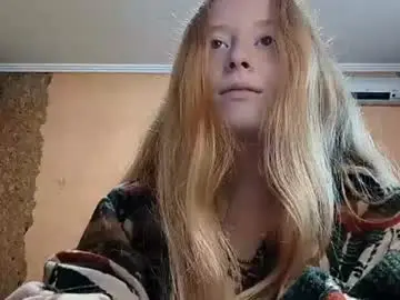 Chaturbate Live Sex Cam of maricagorgo
