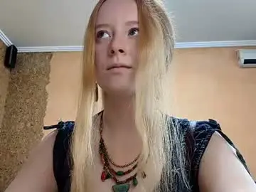 Chaturbate Adult Webcams of maricagorgo
