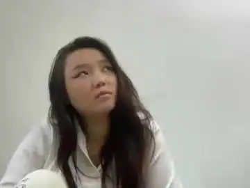 Chaturbate Adult Webcams of mariettaforiest