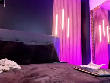 Chaturbate Watch Live Sex Cams of miafix