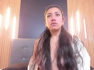 Chaturbate Adult Video Chat of miafix