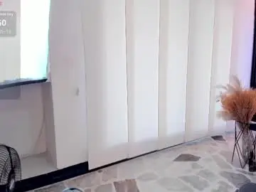 Chaturbate Watch Live Sex Cams of saracorraless