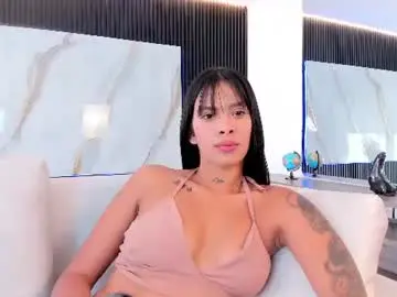 Chaturbate Private Sex Chat of saracorraless