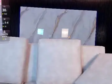 Chaturbate Live Porn of saracorraless