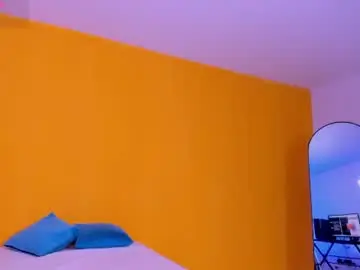 Chaturbate Private Sex Chat of saracorraless