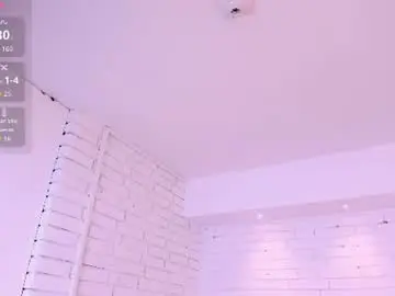 Chaturbate Watch Live Sex Cams of saracorraless