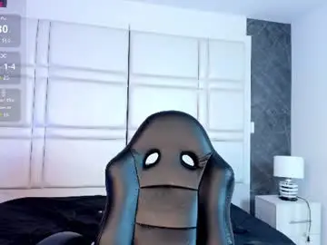 Chaturbate Live Sex of saracorraless