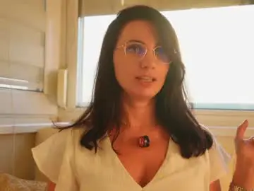 Chaturbate Free Live Porn of sweet_adelee