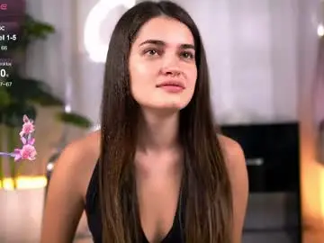 Chaturbate Adult Video Chat of sweetauraa