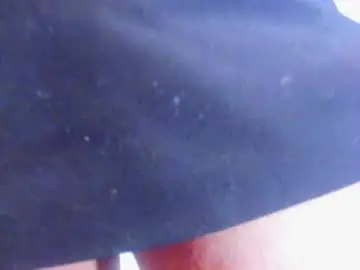 Chaturbate Sex Cam of velourmuse