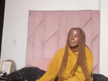 Chaturbate Live Sex of ashley_brinkley