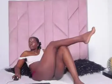 Chaturbate Free Live Porn of ashley_brinkley
