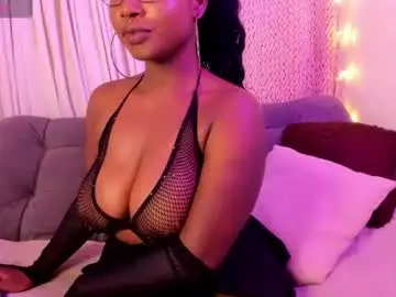 Chaturbate Free Porn Cam of claradoll_