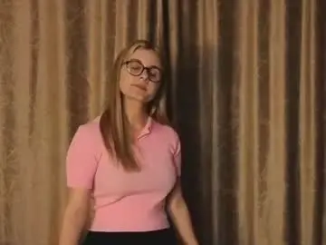 Chaturbate Adult Webcams of donniecraawford