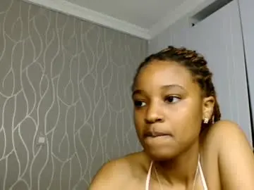 Chaturbate Adult Video Chat of hybrid_gaga