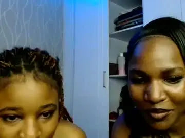 Chaturbate Live Porn of hybrid_gaga