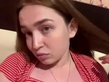 Chaturbate Nude Webcam of margopesavento