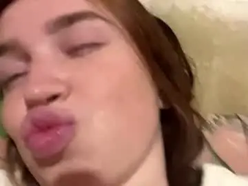 Chaturbate Adult Webcams of margopesavento