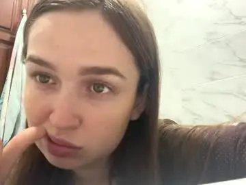 Chaturbate Live Sex Cam of margopesavento