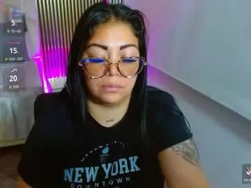 Chaturbate Adult Webcam of martina_tay