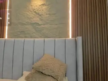 Chaturbate Private Sex Chat of meredithbenson