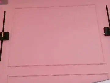 Chaturbate Best Webcam of mia_colllins