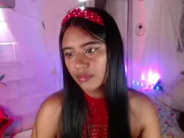 Chaturbate Adult Webcams of sweet_susy999