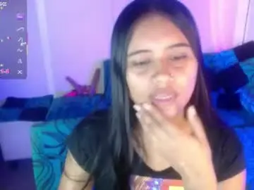 Chaturbate Best live sex cam show of sweet_susy999