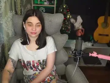 Chaturbate Adult Webcams of sweetoqcheeks