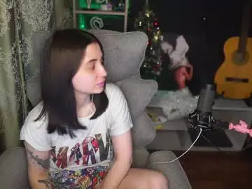 Chaturbate Best Webcam of sweetoqcheeks