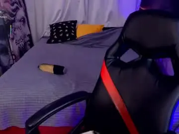 Chaturbate Adult Video Chat of valerymur
