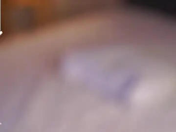 Chaturbate Free Porn Cam of eleanorka