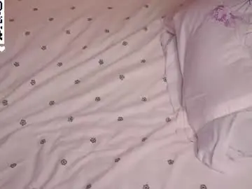 Chaturbate Private Sex Chat of eleanorka