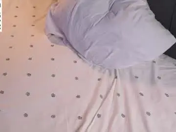 Chaturbate Sex Cam of eleanorka