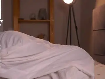 Chaturbate Live Sex Cam of eleanorka