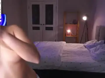 Chaturbate Best Webcam of eleanorka