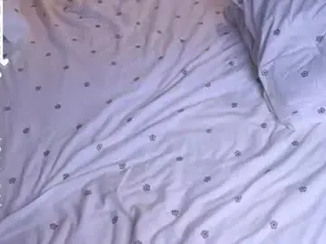 Chaturbate Free Porn Cam of eleanorka