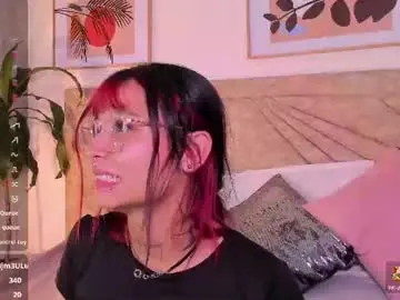 Chaturbate Sex Cam of emmaduff_