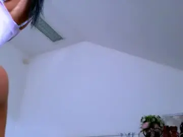 Chaturbate Adult Webcam of gabi_carter