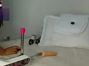 Chaturbate Best live sex cam show of kendra_williams29