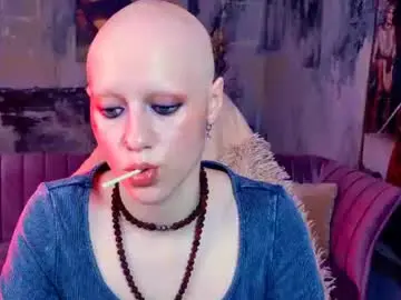 Chaturbate Free Porn Cam of lidadarknet