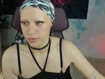 Chaturbate Sex Chat of lidadarknet