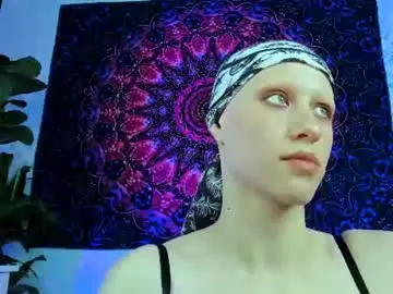 Chaturbate Free Porn Cam of lidadarknet