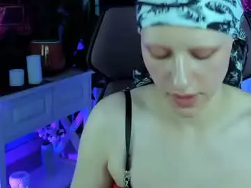 Chaturbate Free Porn Cam of lidadarknet