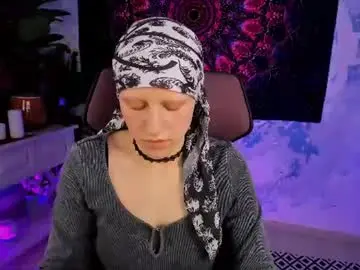 Chaturbate Live Porn of lidadarknet