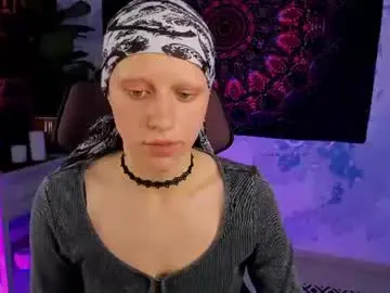 Chaturbate Adult Webcam of lidadarknet