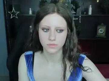 Chaturbate Sex Chat of lidadarknet