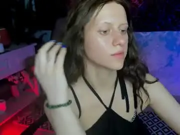 Chaturbate Free Live Porn of lidadarknet