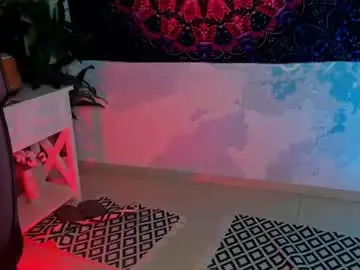 Chaturbate Sex Chat of lidadarknet