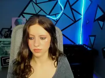 Chaturbate Adult Webcam of lidadarknet